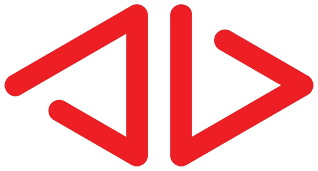 Audio Bang
