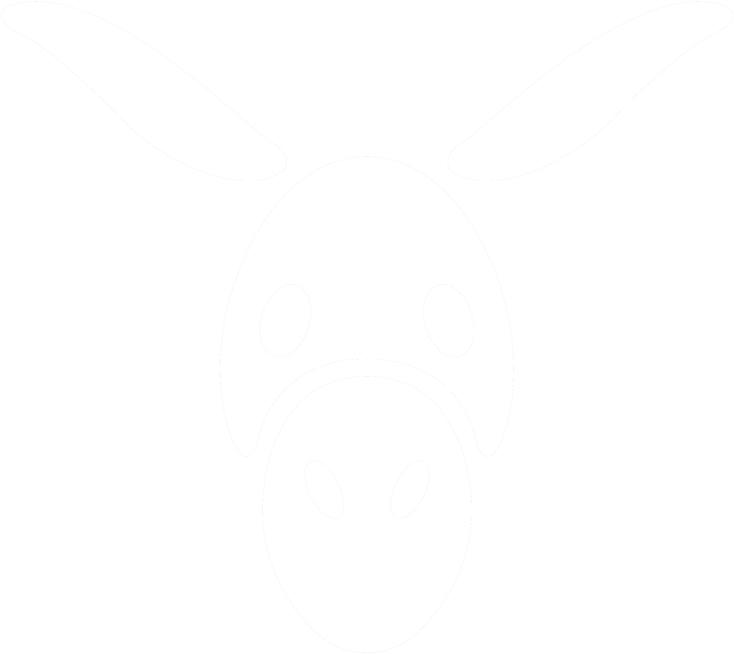 Branded Burro
