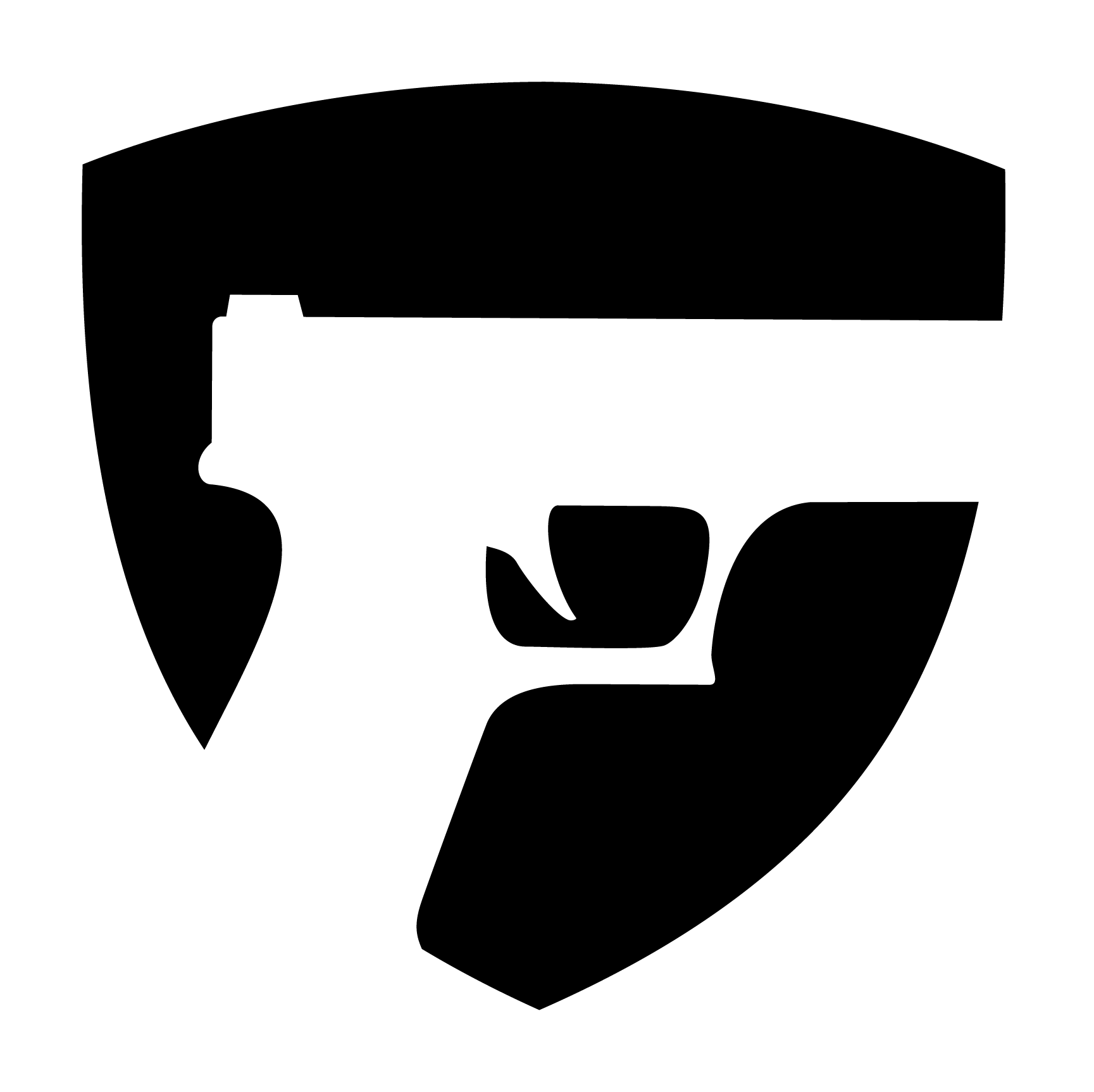 GunClear