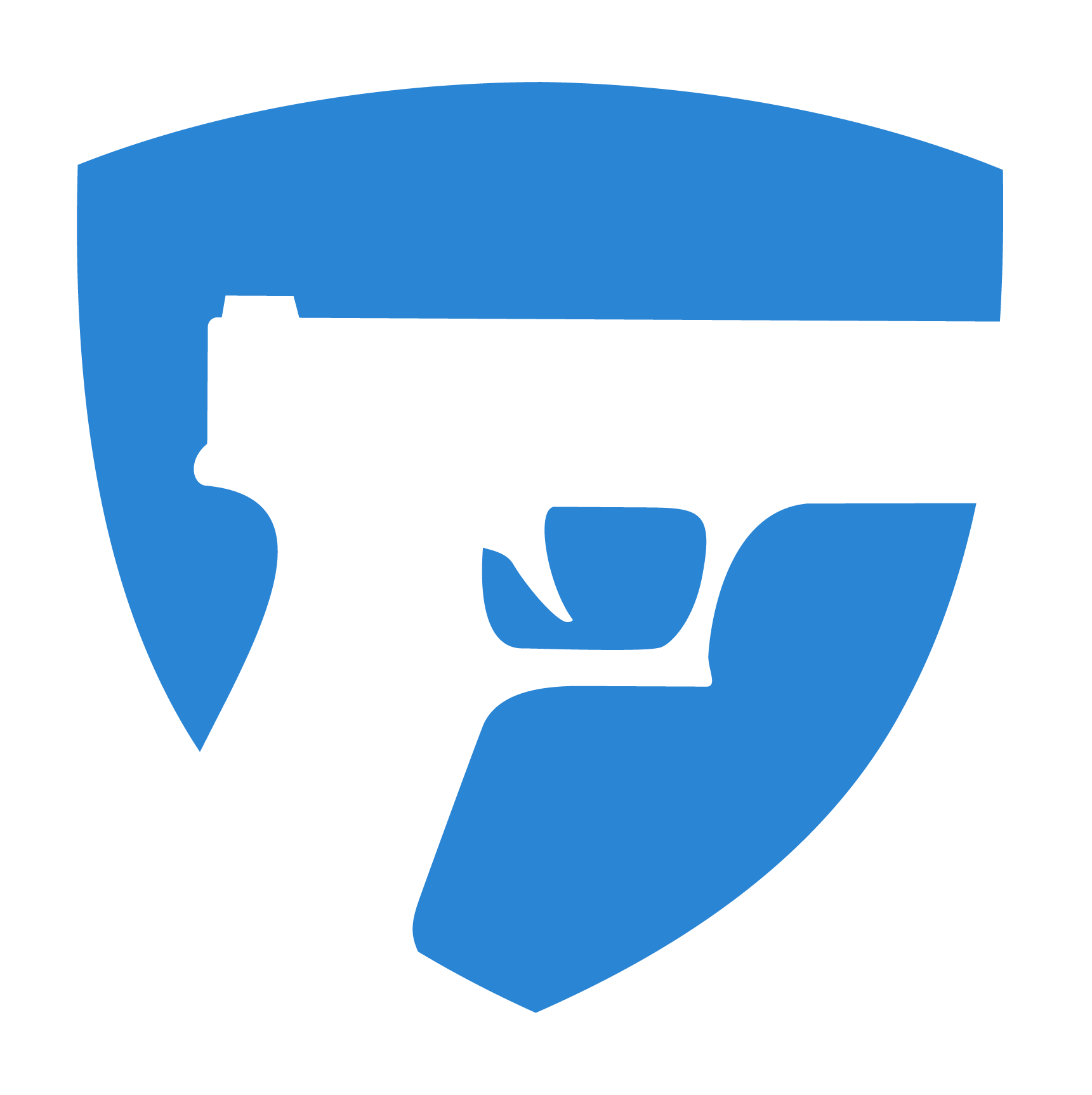 GunPrice
