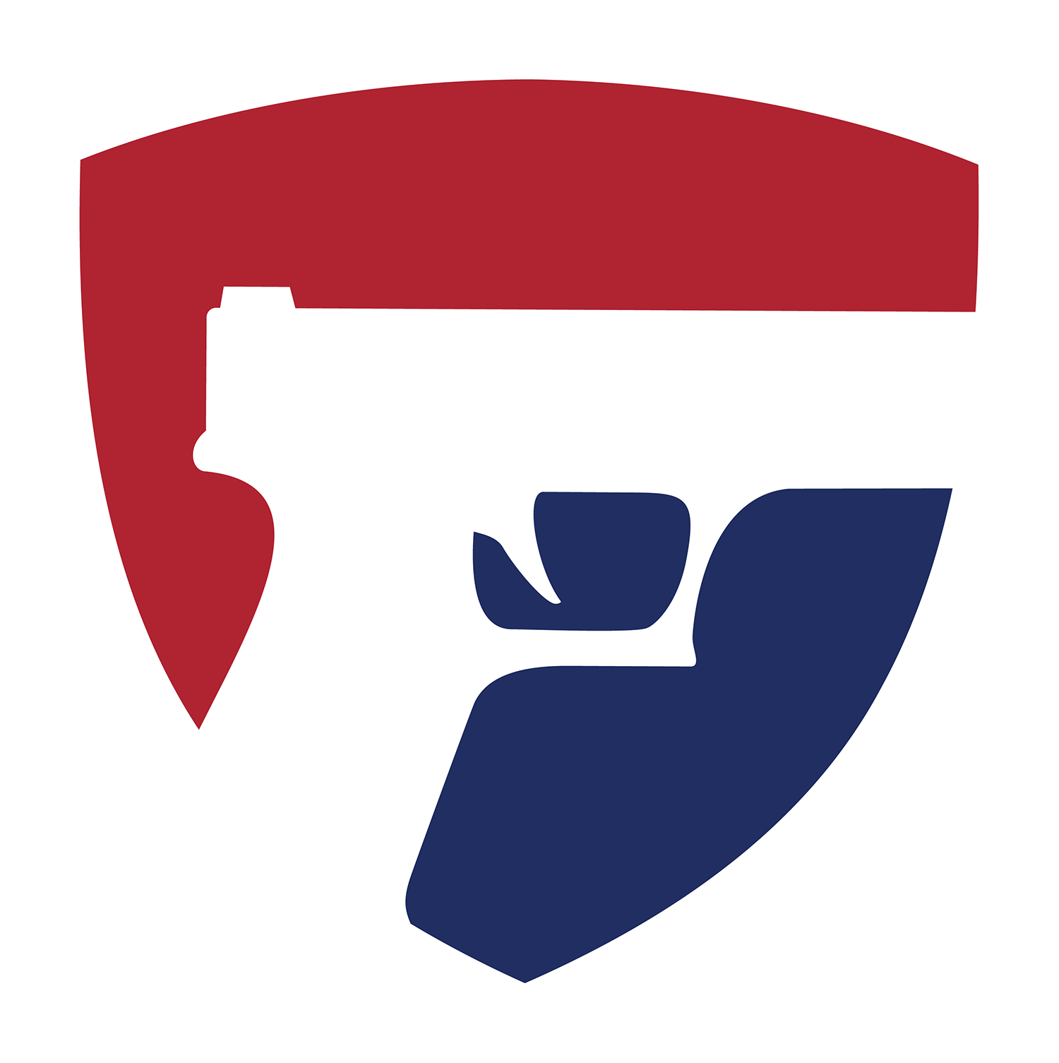 GunShare