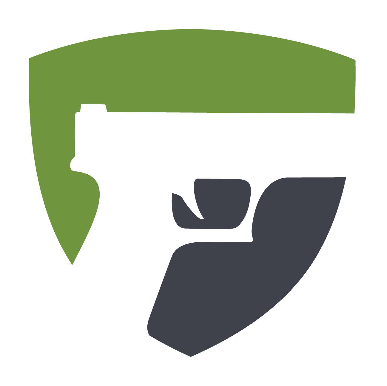 GunTransfer
