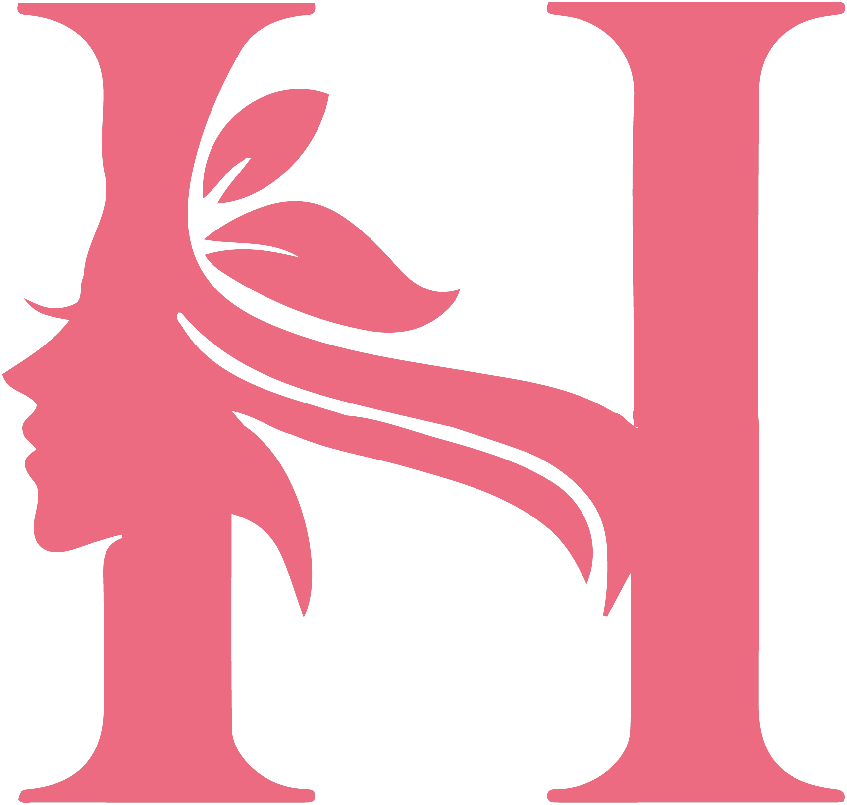 Habit Youth