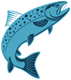 Hooked Fishing