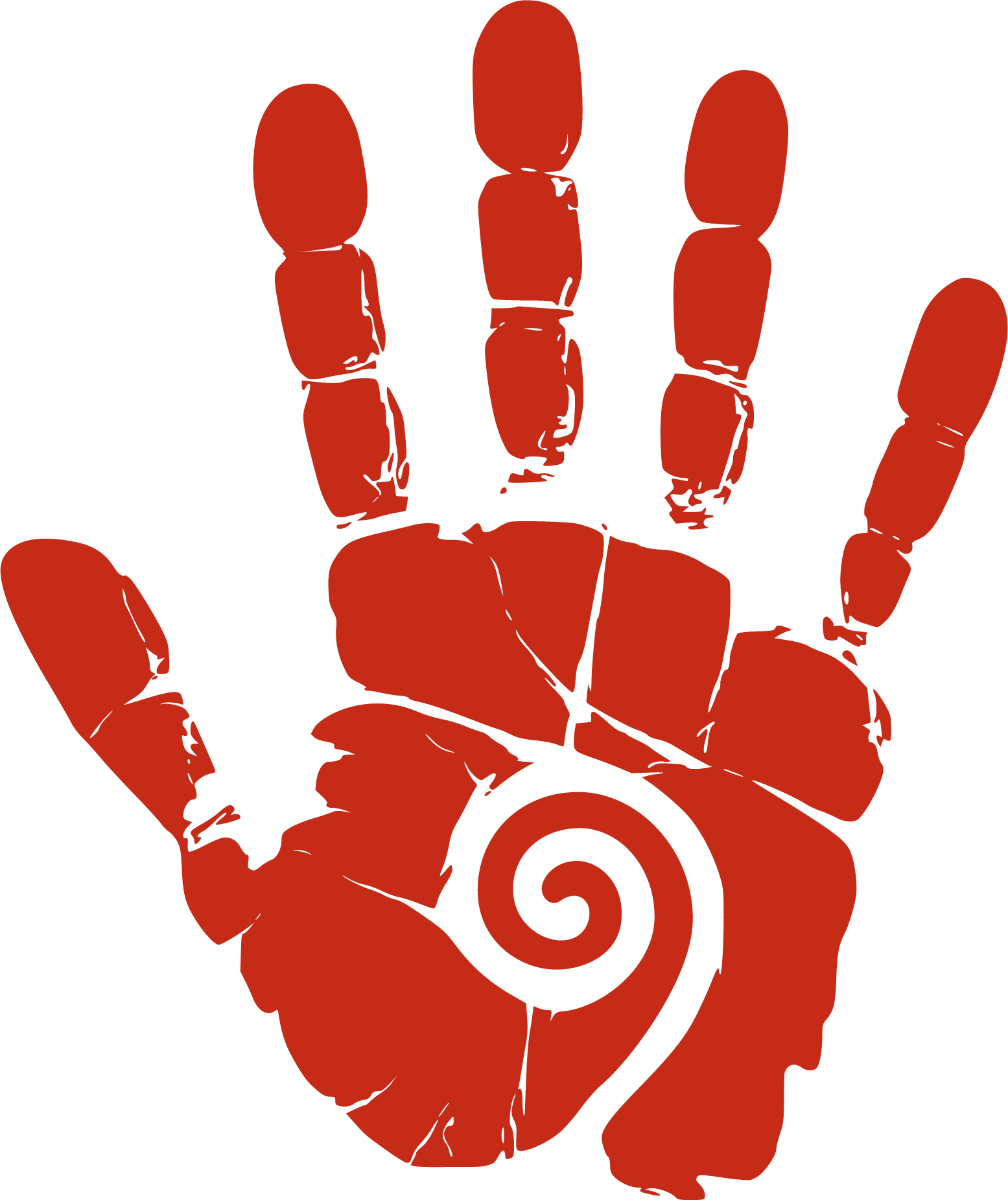 Hozho Path Renewal
