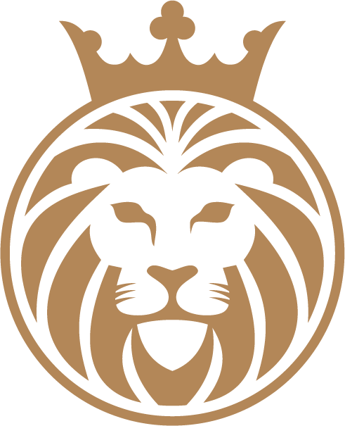 King Koffee
