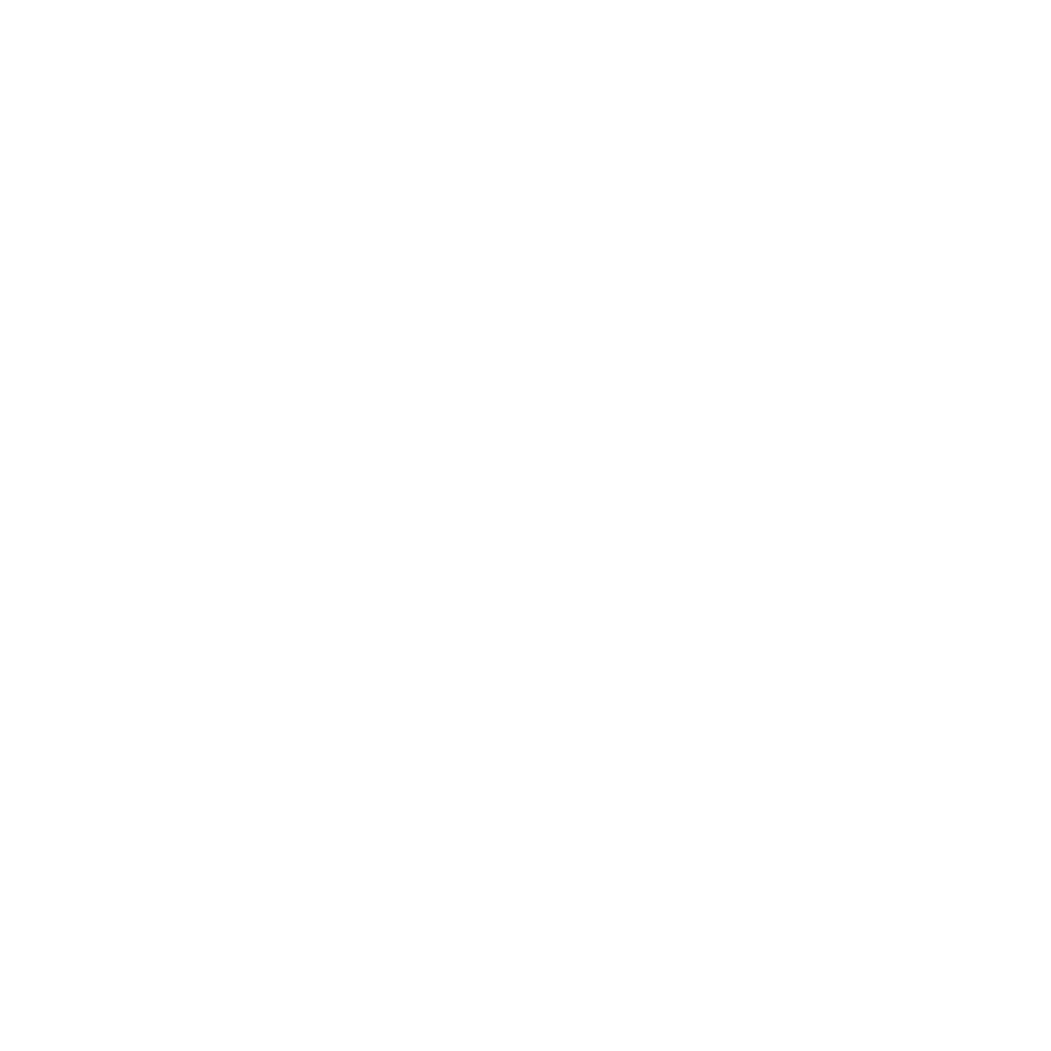 The Rage Agency