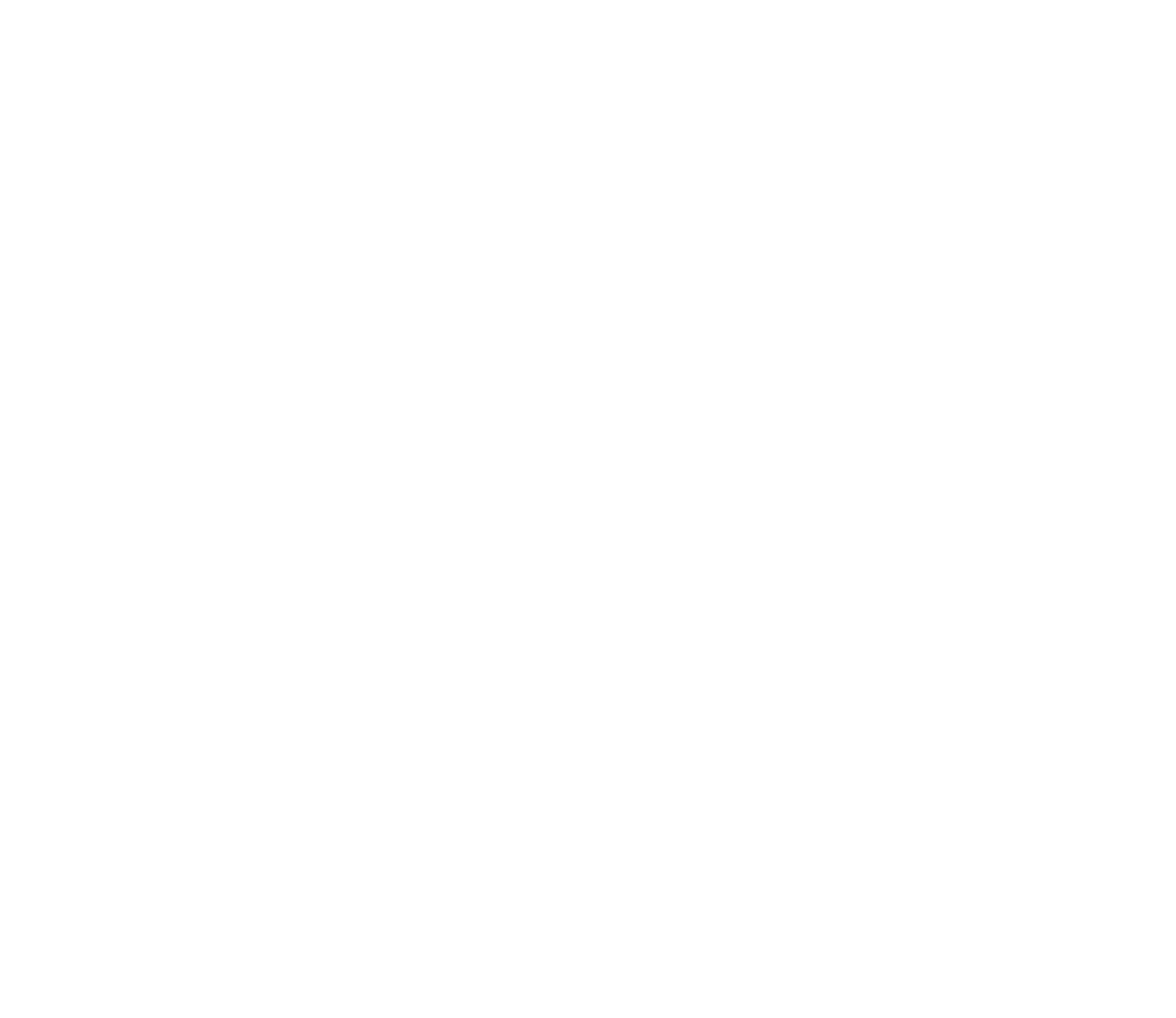 TriTech