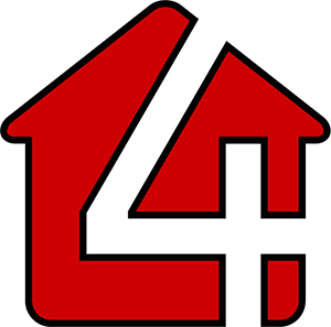 Utah4