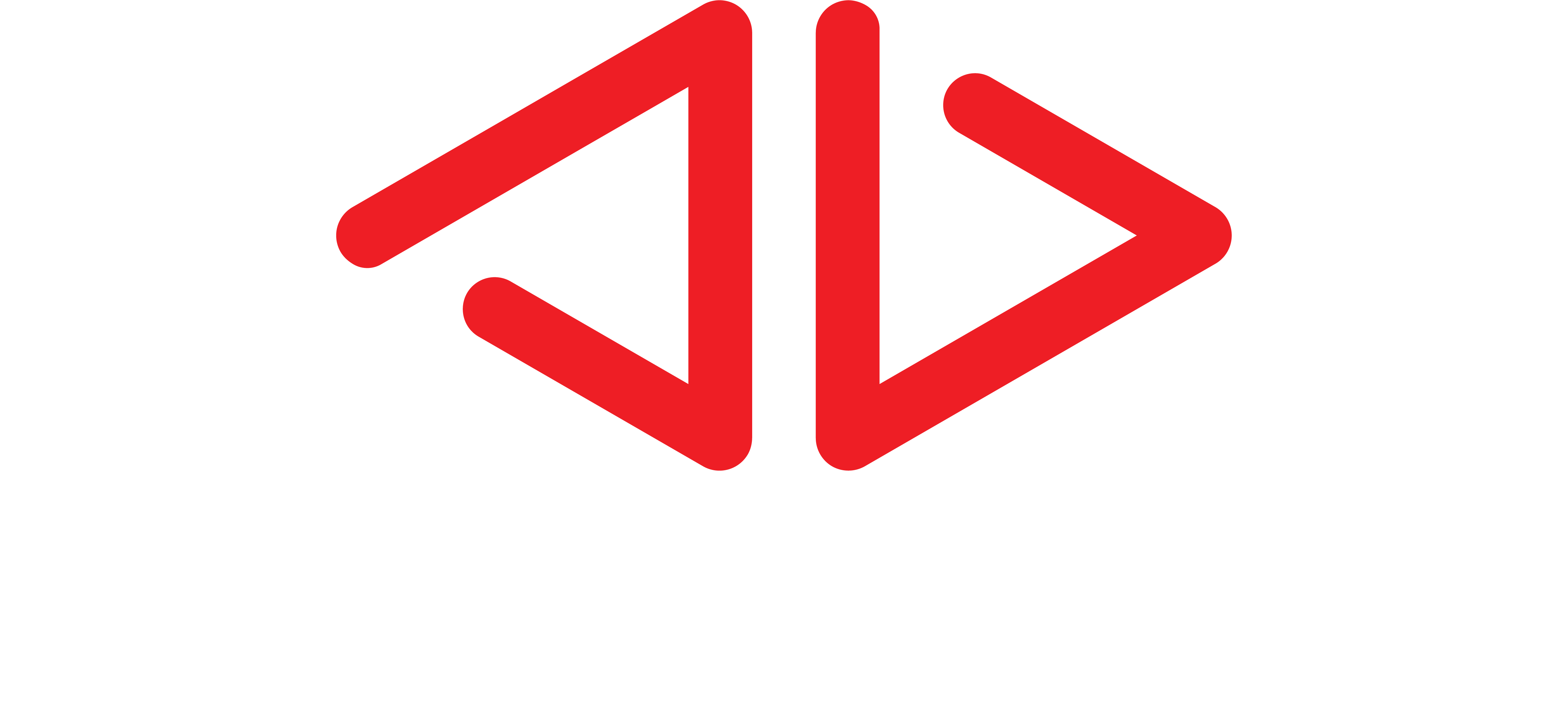 Audio Bang