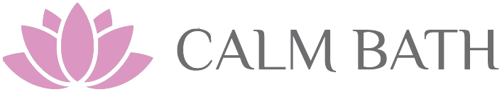 Calm Bath