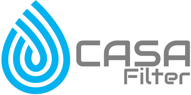 Casa Filter