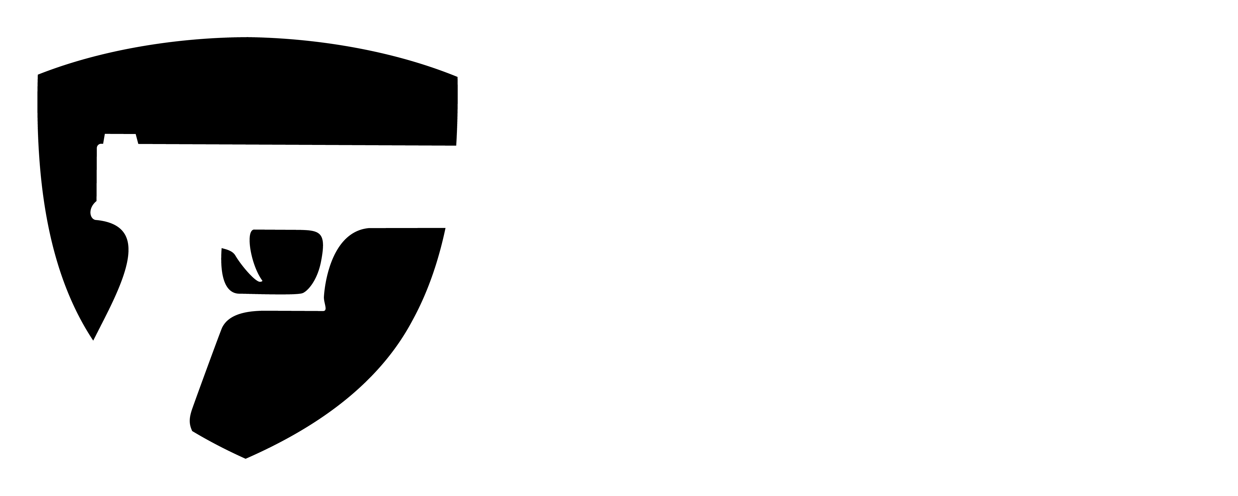 GunClear