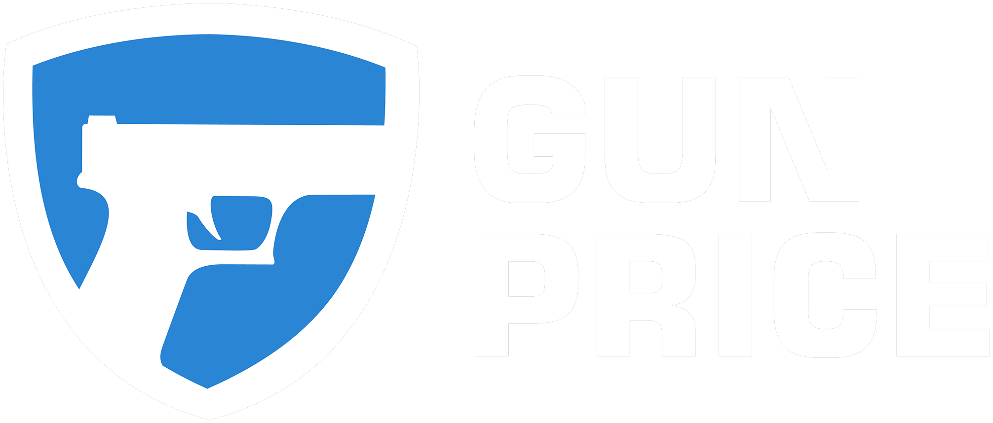 GunPrice