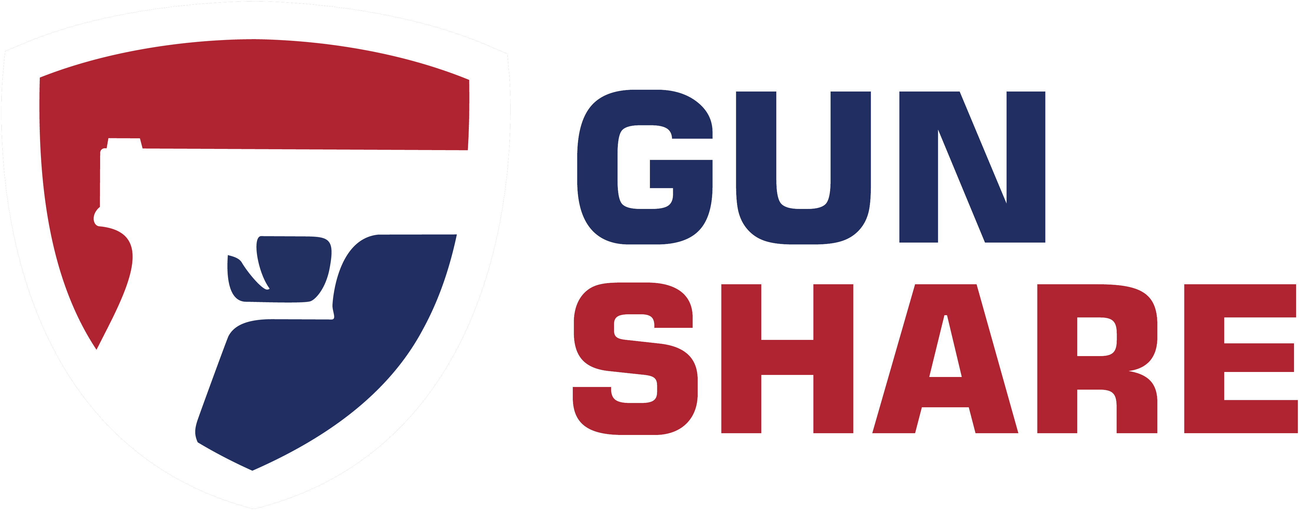 GunShare