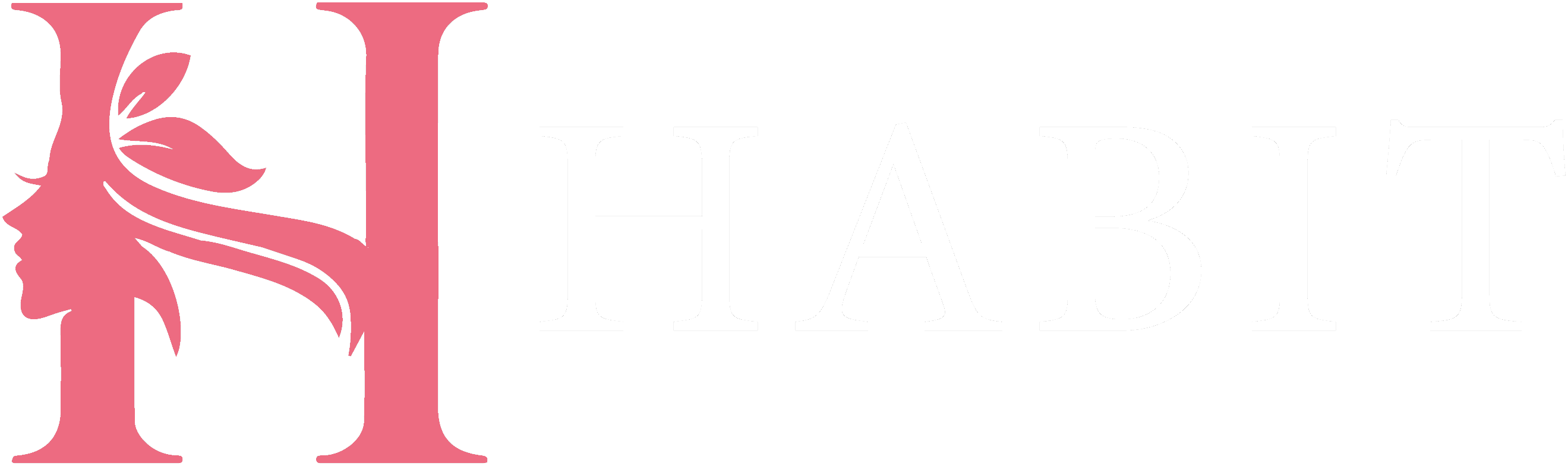Habit Youth