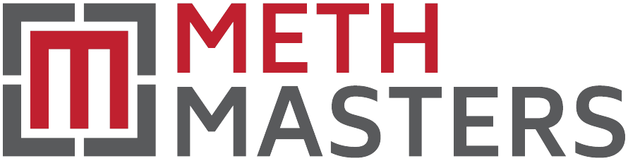 Meth Masters