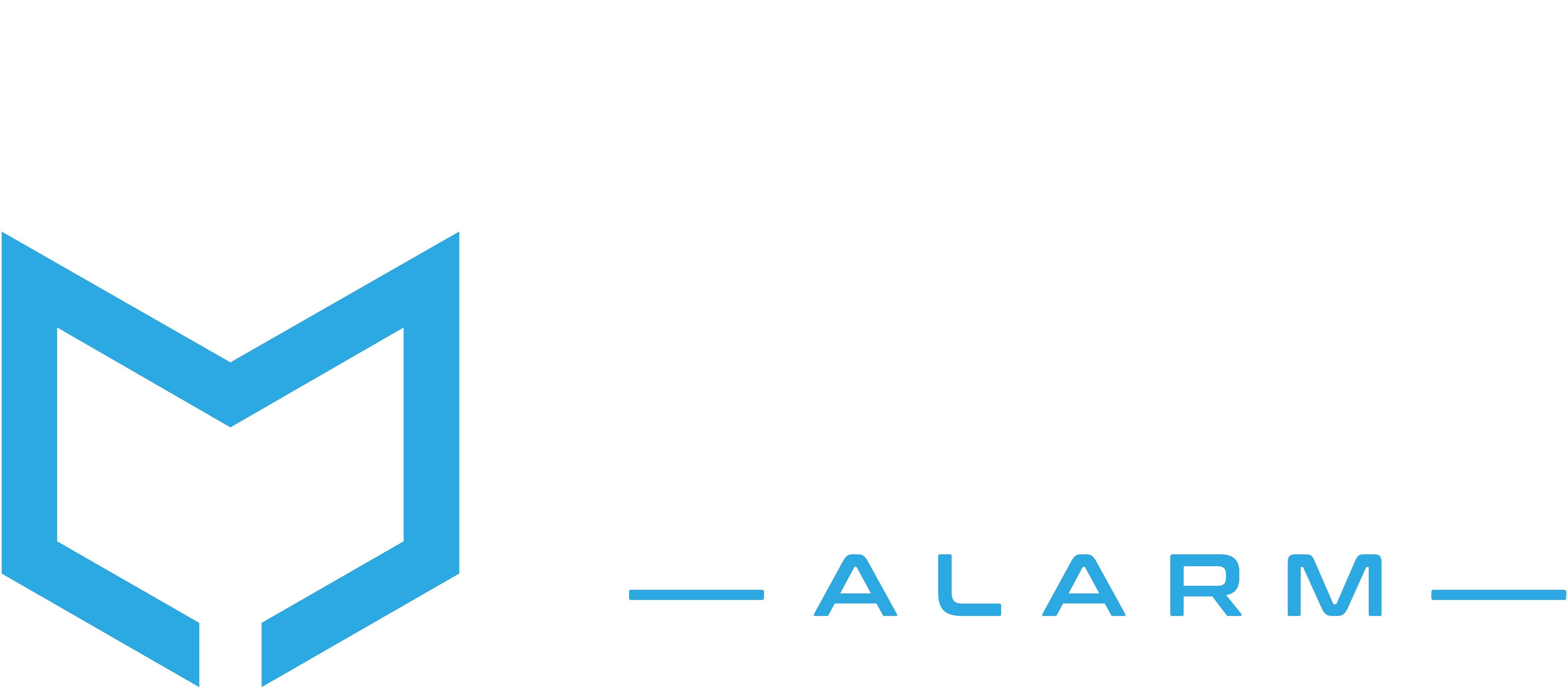 MVP Alarm