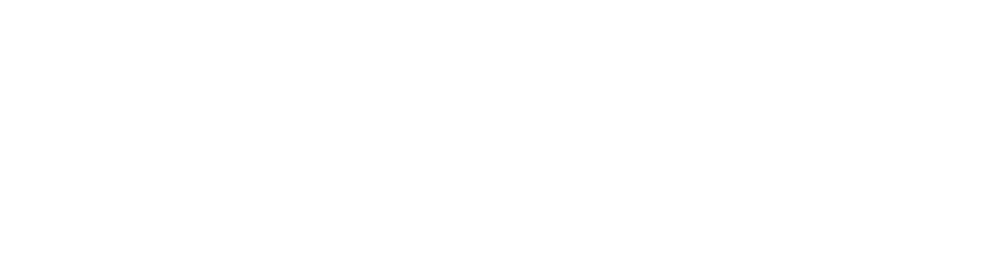 Rage Event
