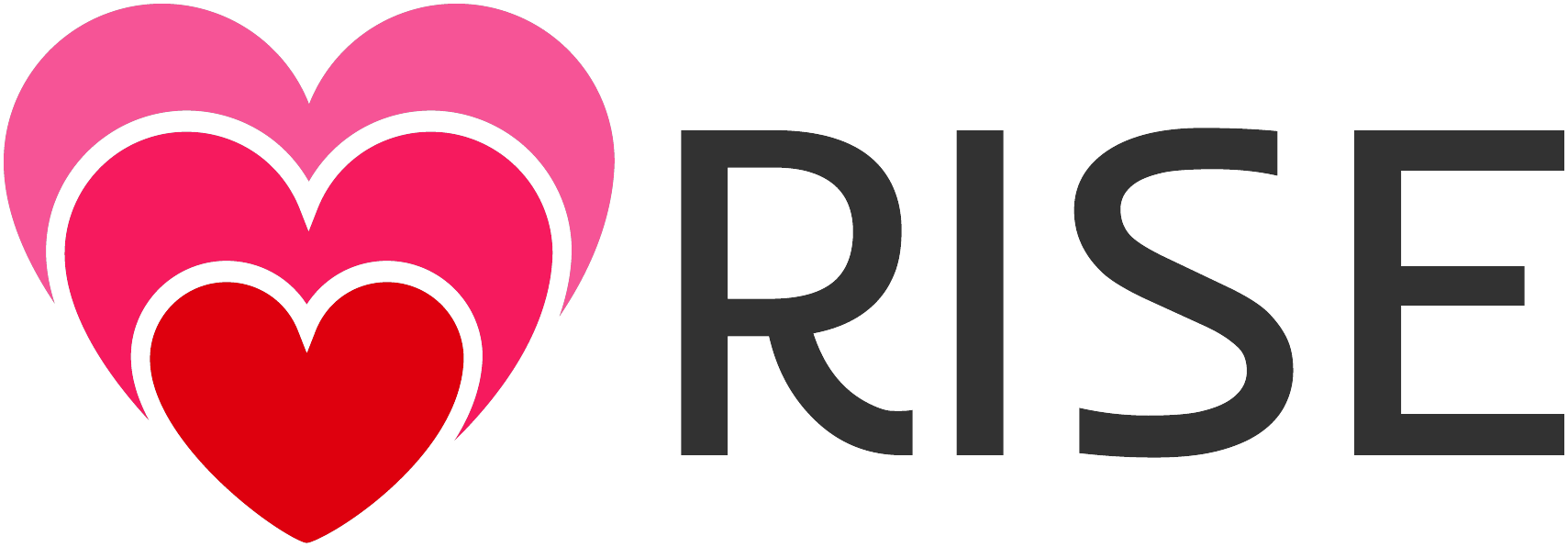 Rise Room