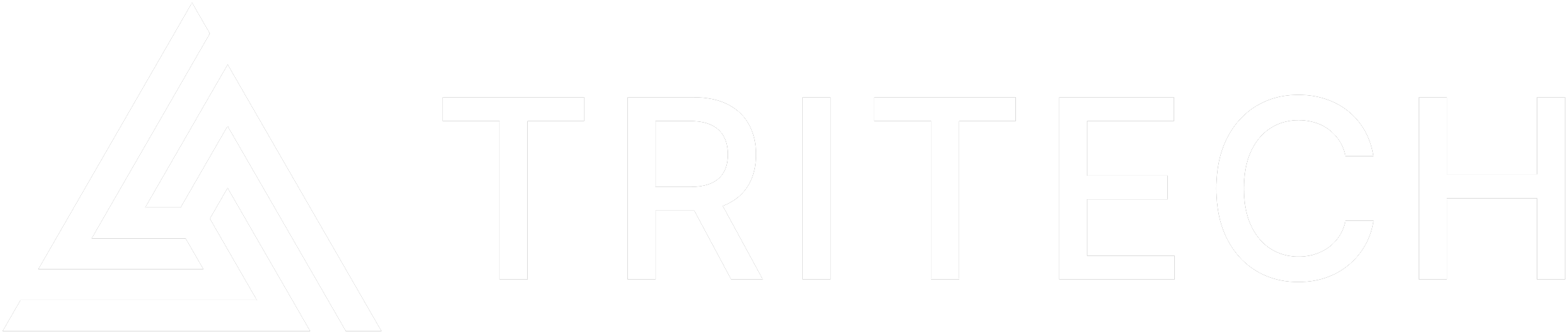 TriTech